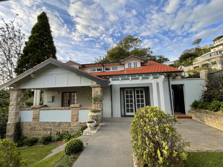 Beresford Rd Bellevue Hill NSW (19)