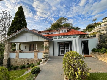 Beresford Rd Bellevue Hill NSW (6)