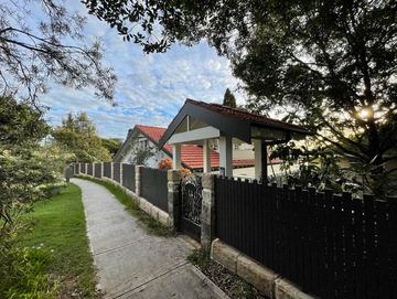 Beresford Rd Bellevue Hill NSW (7)