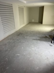 Concret Subflooring (11)