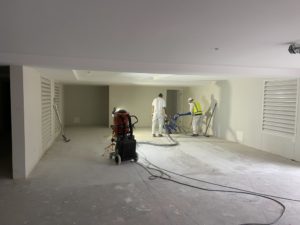 Concret Subflooring (13)