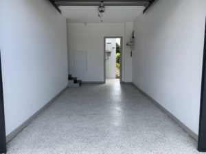 Decorative Epoxy Flooring (15)